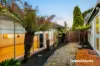 10 Kibo Court, Cranbourne North, Vic 3977-Image