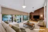 10 Kibo Court, Cranbourne North, Vic 3977-Image