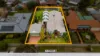 10 Kibo Court, Cranbourne North, Vic 3977-Image