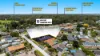 10 Kibo Court, Cranbourne North, Vic 3977-Image
