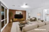 10 Kibo Court, Cranbourne North, Vic 3977-Image
