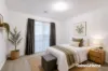 10 Kibo Court, Cranbourne North, Vic 3977-Image