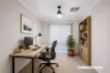10 Kibo Court, Cranbourne North, Vic 3977-Image