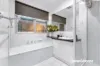 10 Kibo Court, Cranbourne North, Vic 3977-Image
