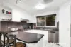 10 Kibo Court, Cranbourne North, Vic 3977-Image