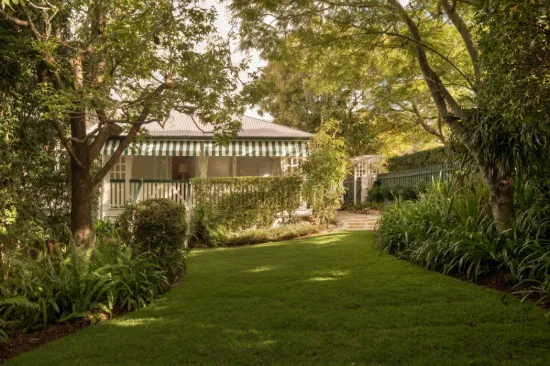 10 Kidston Street, Ascot QLD 4007-Image
