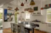 10 Kidston Street, Ascot QLD 4007-Image