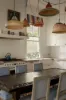 10 Kidston Street, Ascot QLD 4007-Image