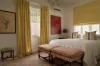 10 Kidston Street, Ascot QLD 4007-Image