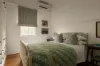 10 Kidston Street, Ascot QLD 4007-Image