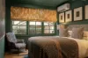 10 Kidston Street, Ascot QLD 4007-Image