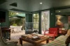 10 Kidston Street, Ascot QLD 4007-Image