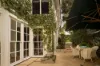 10 Kidston Street, Ascot QLD 4007-Image