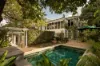 10 Kidston Street, Ascot QLD 4007-Image