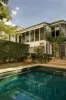 10 Kidston Street, Ascot QLD 4007-Image