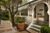 10 Kidston Street, Ascot QLD 4007-Image