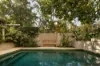 10 Kidston Street, Ascot QLD 4007-Image