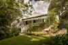 10 Kidston Street, Ascot QLD 4007-Image