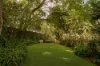 10 Kidston Street, Ascot QLD 4007-Image