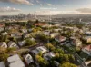 10 Kidston Street, Ascot QLD 4007-Image