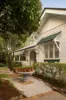 10 Kidston Street, Ascot QLD 4007-Image