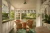 10 Kidston Street, Ascot QLD 4007-Image