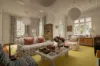 10 Kidston Street, Ascot QLD 4007-Image