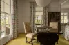 10 Kidston Street, Ascot QLD 4007-Image