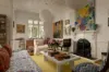 10 Kidston Street, Ascot QLD 4007-Image
