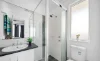 10 Kiev Place, Dayton, WA 6055-Image