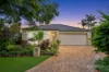 10 Kiewa Place, Kuraby, Qld 4112