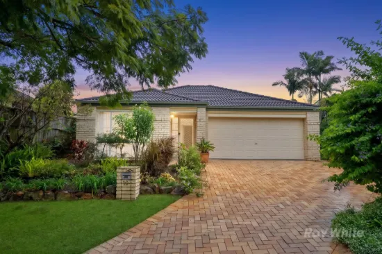10 Kiewa Place, Kuraby, Qld 4112