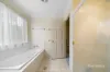 10 Kiewa Place, Kuraby, Qld 4112-Image