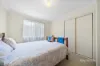 10 Kiewa Place, Kuraby, Qld 4112-Image