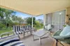10 Kiewa Place, Kuraby, Qld 4112-Image