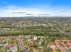 10 Kiewa Place, Kuraby, Qld 4112-Image