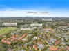 10 Kiewa Place, Kuraby, Qld 4112-Image