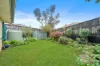 10 Kiewa Place, Kuraby, Qld 4112-Image