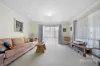 10 Kiewa Place, Kuraby, Qld 4112-Image