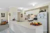 10 Kiewa Place, Kuraby, Qld 4112-Image