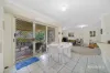 10 Kiewa Place, Kuraby, Qld 4112-Image