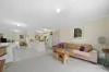 10 Kiewa Place, Kuraby, Qld 4112-Image