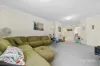 10 Kiewa Place, Kuraby, Qld 4112-Image