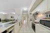 10 Kiewa Place, Kuraby, Qld 4112-Image