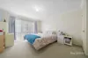 10 Kiewa Place, Kuraby, Qld 4112-Image