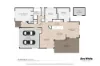 10 Kiewa Place, Kuraby, Qld 4112-Floorplan