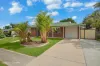 10 Kilby Street, Crestmead, Qld 4132