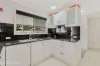 10 Kilby Street, Crestmead, Qld 4132-Image
