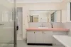 10 Kilby Street, Crestmead, Qld 4132-Image