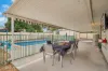 10 Kilby Street, Crestmead, Qld 4132-Image